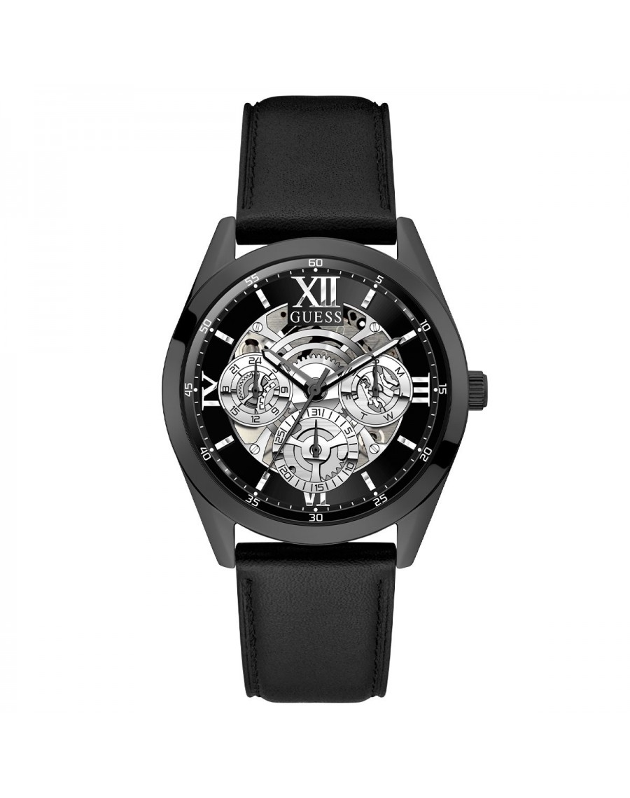 GUESS GUGW0389G4 Erkek Kol Saati