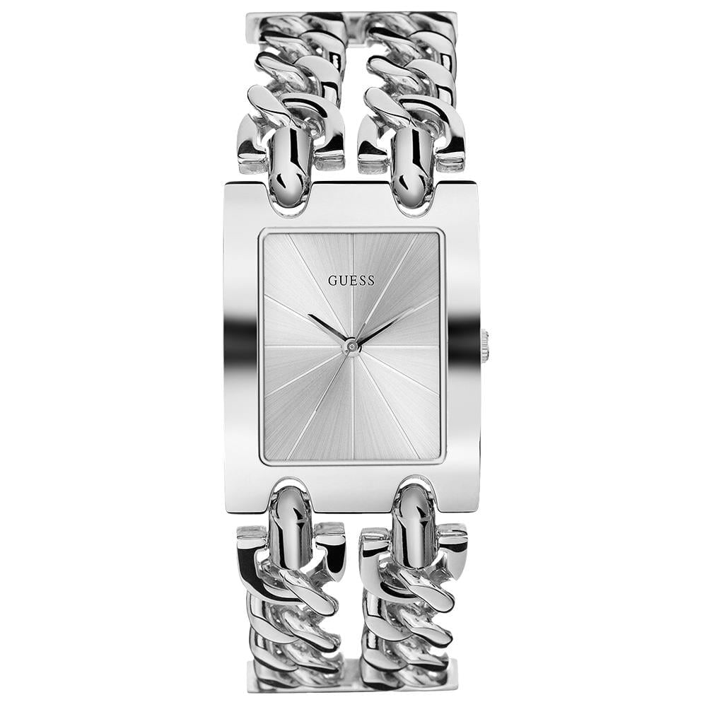 GUESS GUW1117L1 Kadın Kol Saati