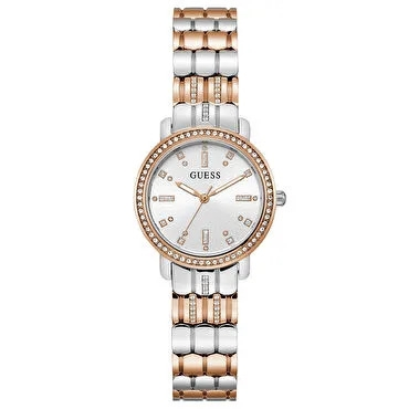 GUESS GUGW0612L3 Kadın Kol Saati