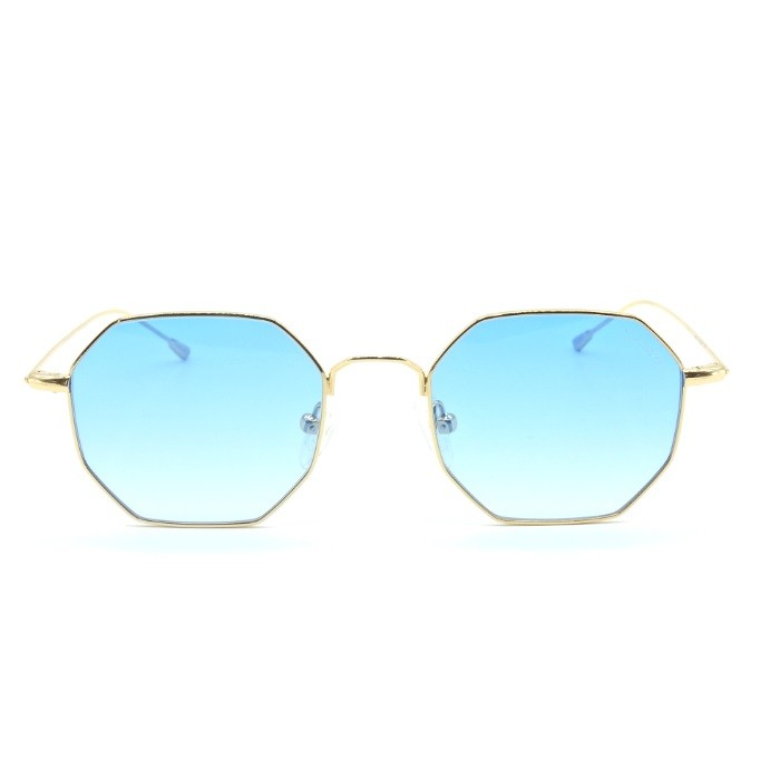 OSSE OS2501 C03 47-18 140 Unisex Güneş Gözlüğü