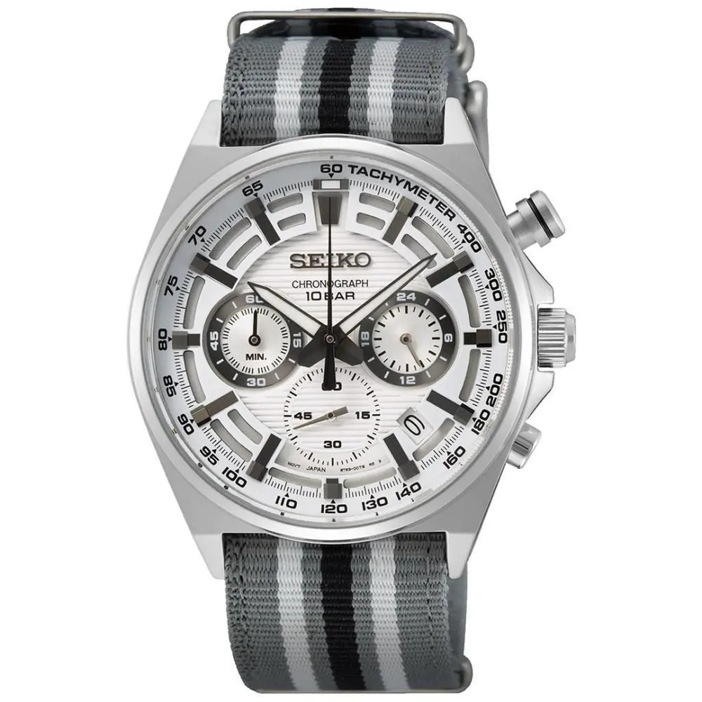 SEIKO Erkek Kol Saati