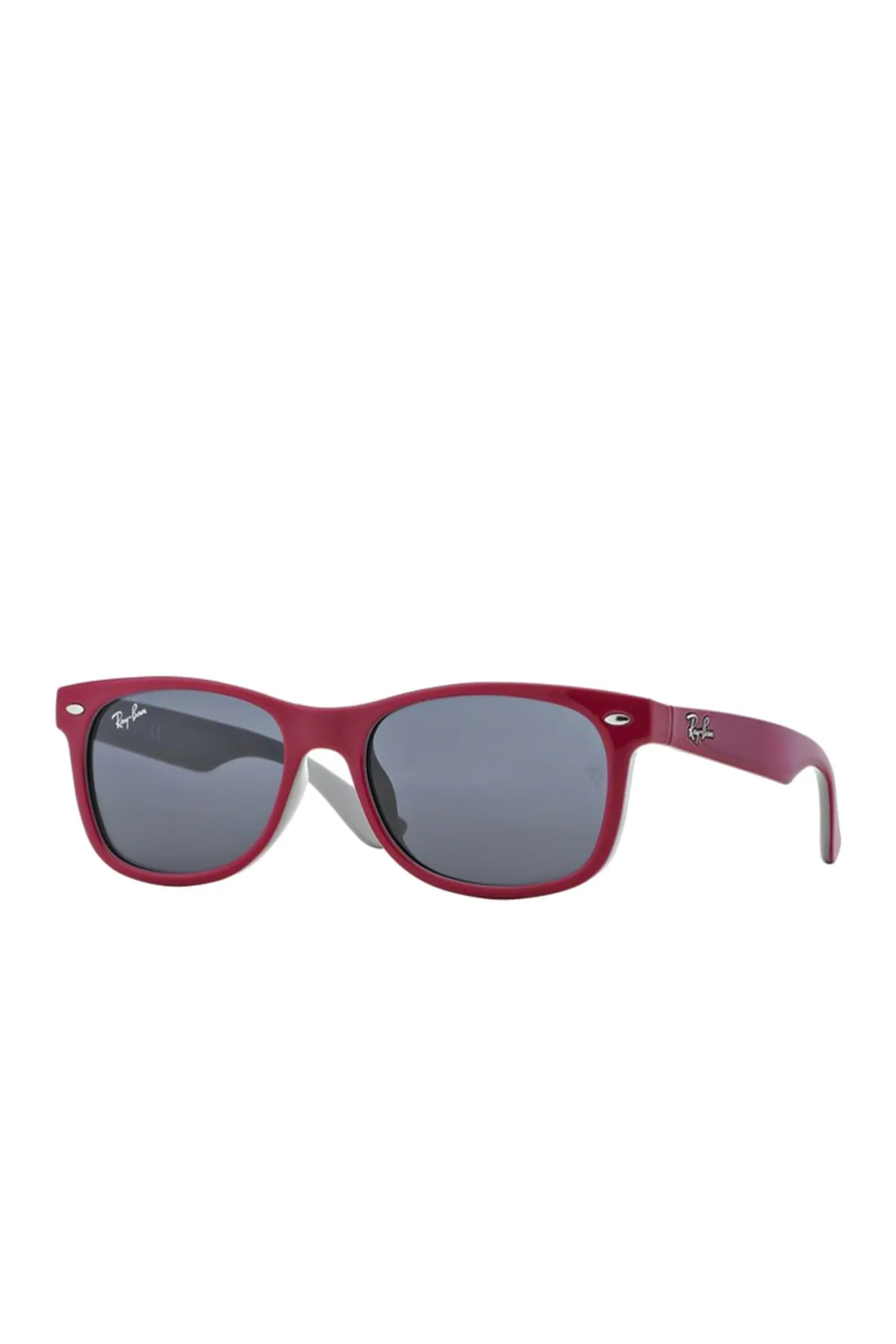 RAY-BAN Çocuk Güneş Gözlüğü