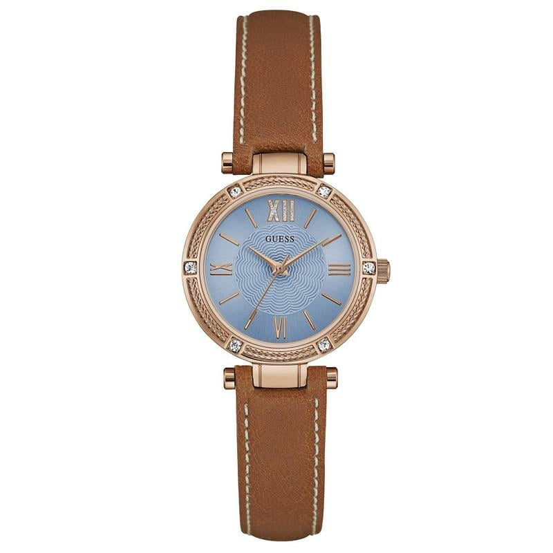 GUESS GUGW0838L2 Kadın Kol Saati