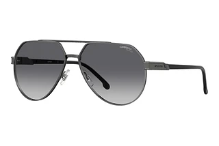 CARRERA CARRERA 1067/S KJ1 62 Erkek Güneş Gözlüğü