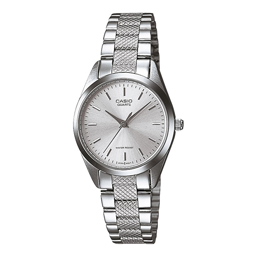 CASIO LTP-1274D-7ADF Kadın Kol Saati