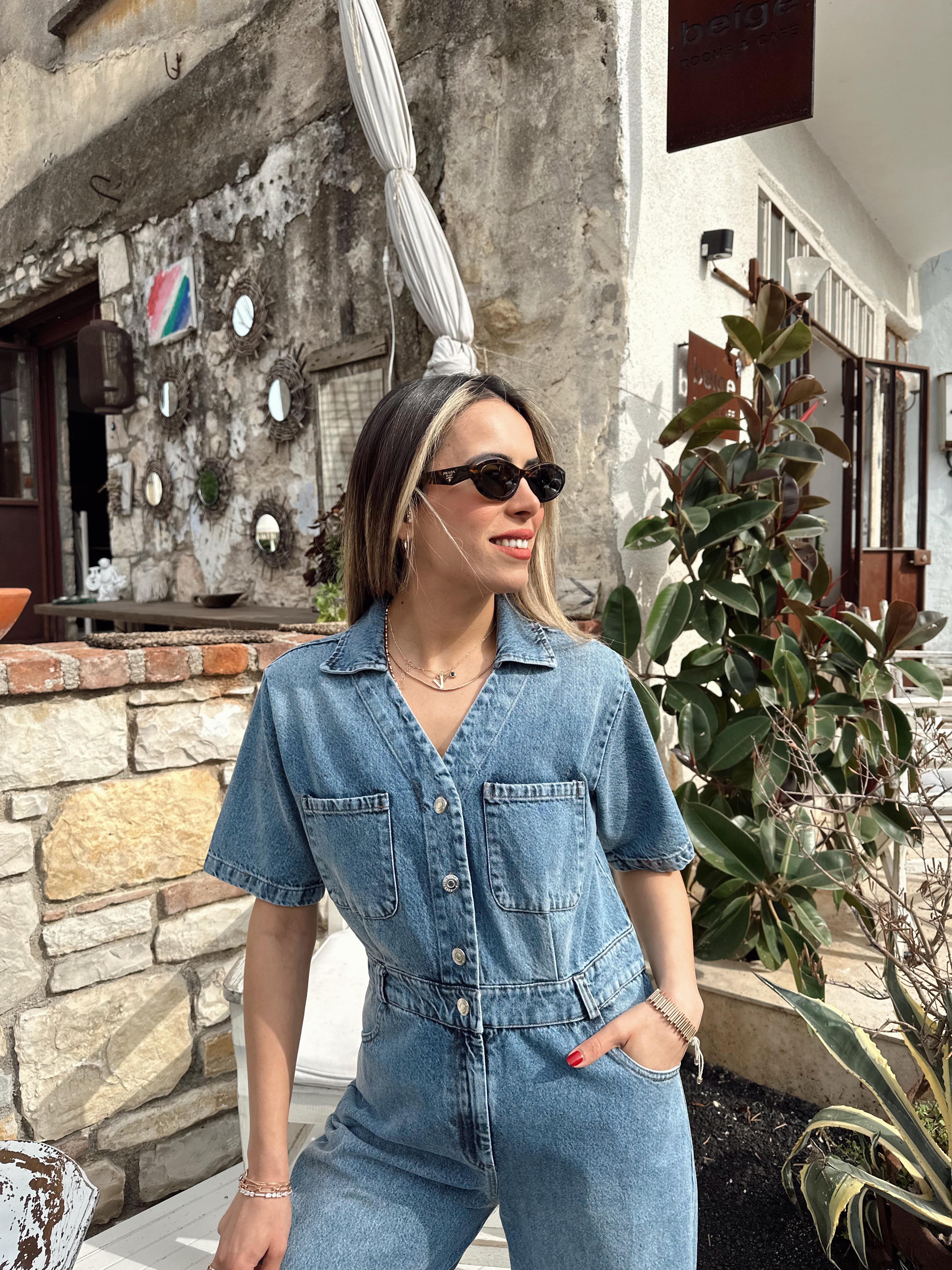 Kot Tulum