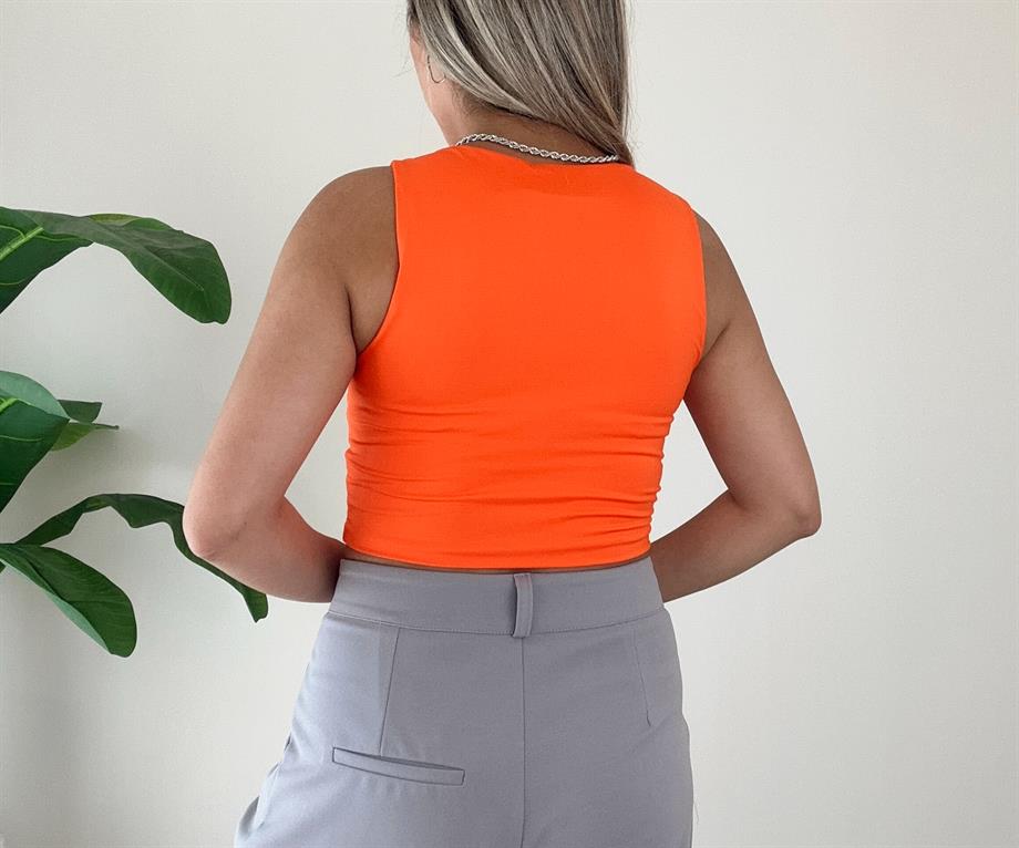 Oranj Büstiyer