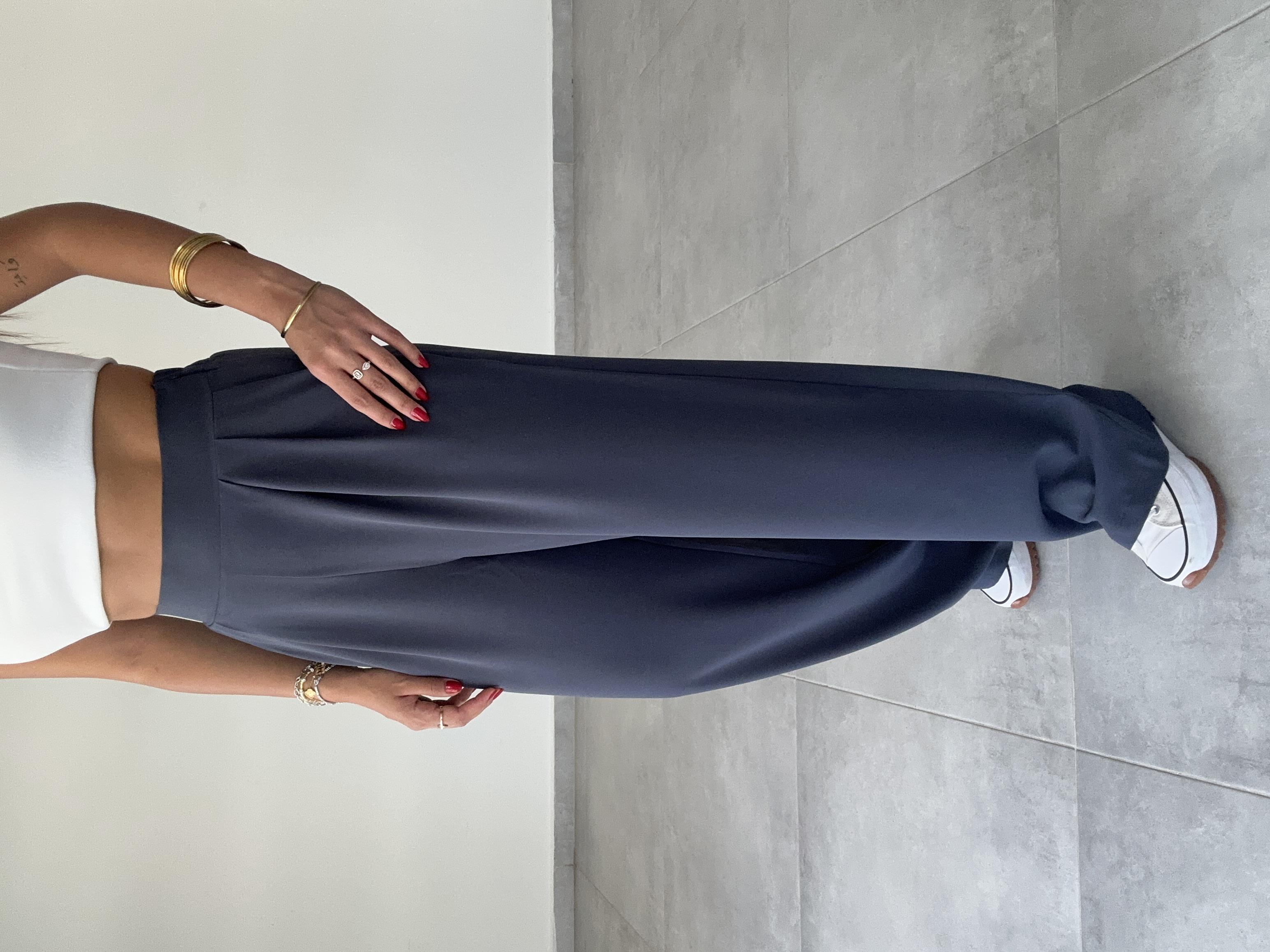 Rivero Antrasit Pileli Palazzo