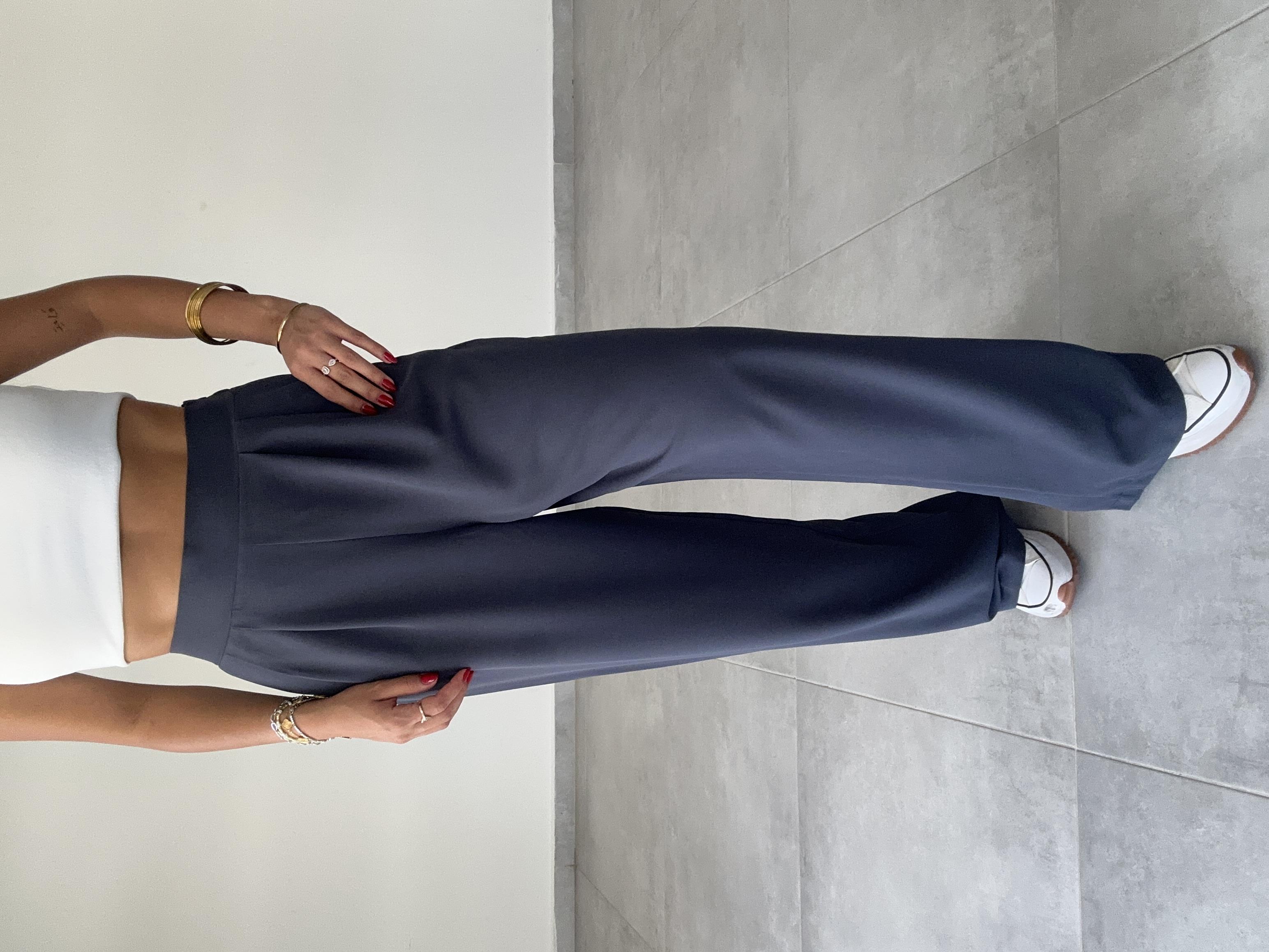 Rivero Antrasit Pileli Palazzo