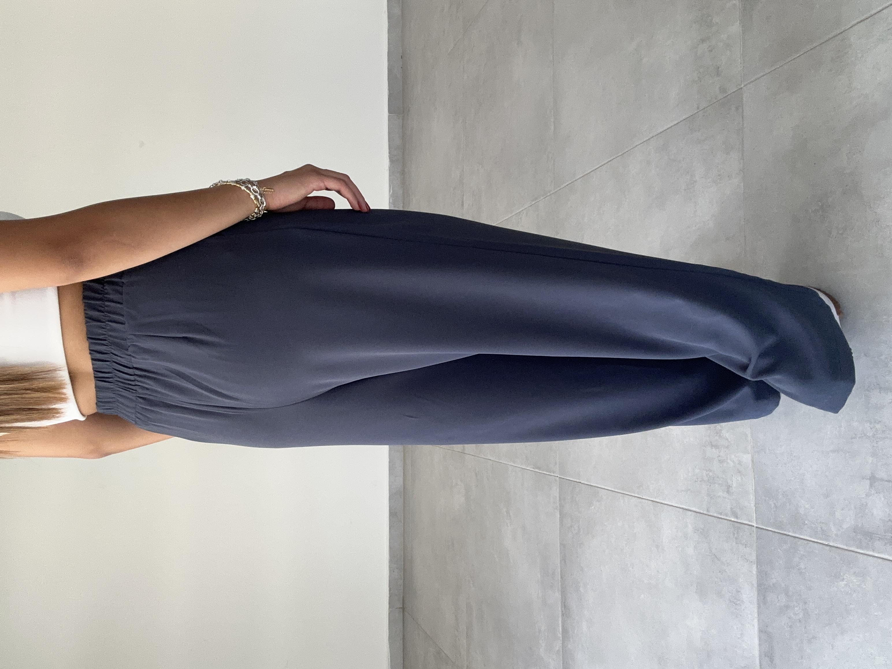 Rivero Antrasit Pileli Palazzo