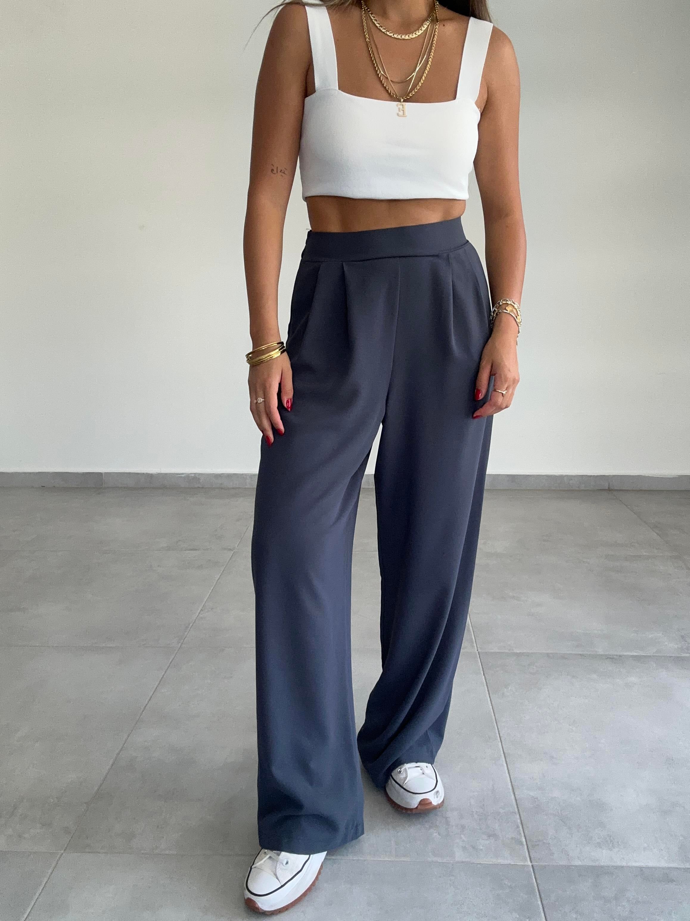 Rivero Antrasit Pileli Palazzo