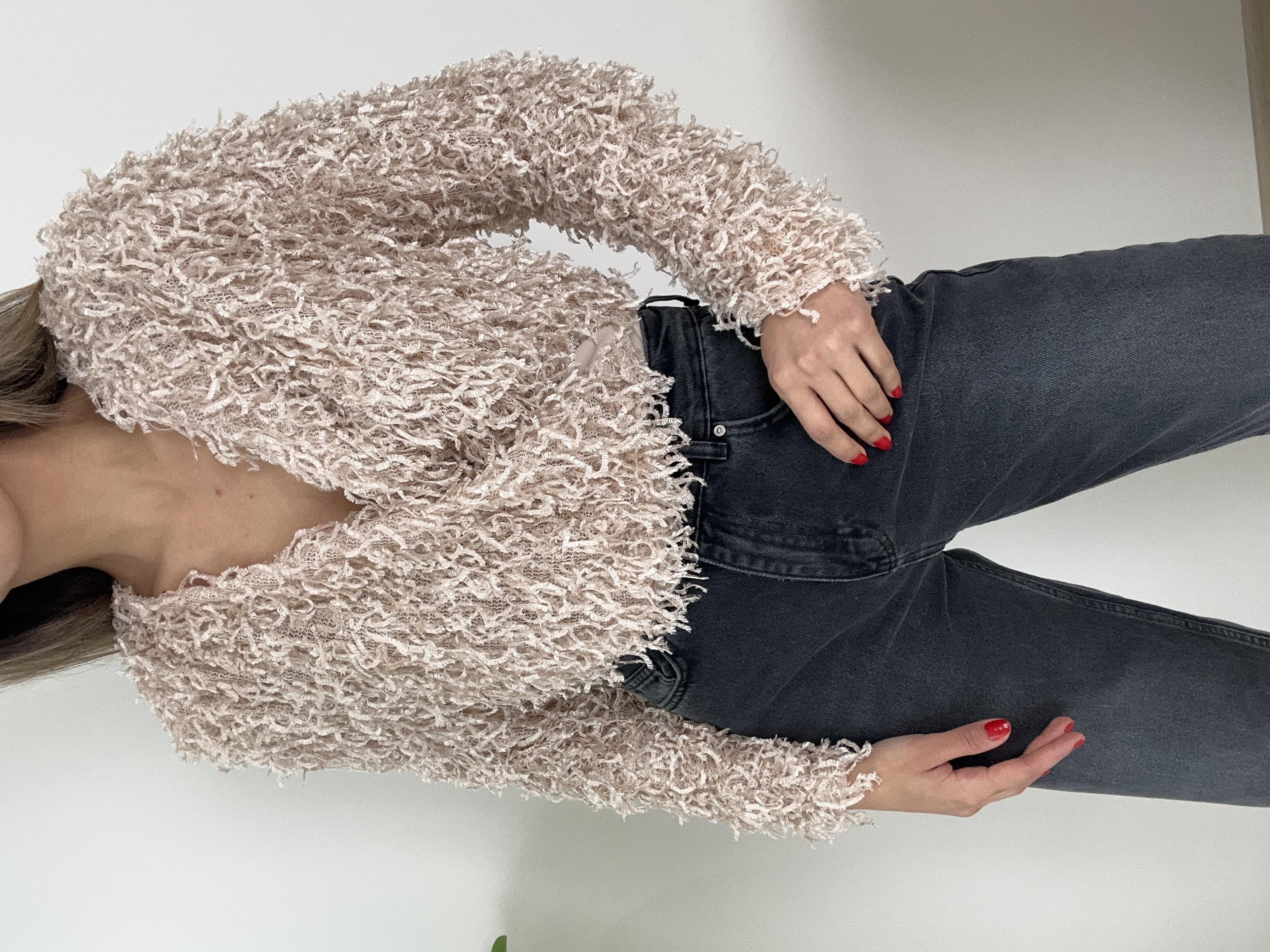 Taş Body Alttan Çıtçıtlı