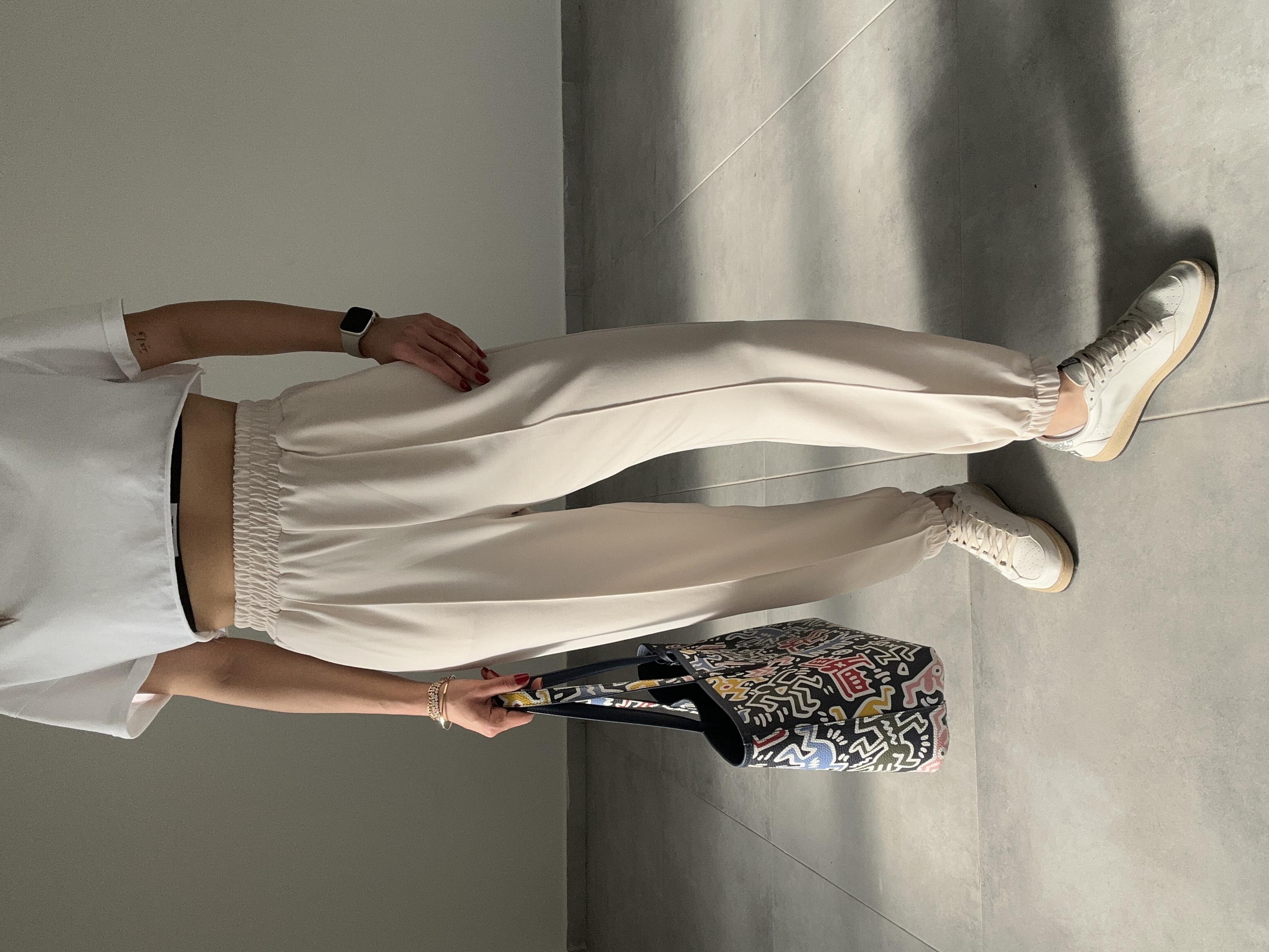 Taş Jogger Eşofman