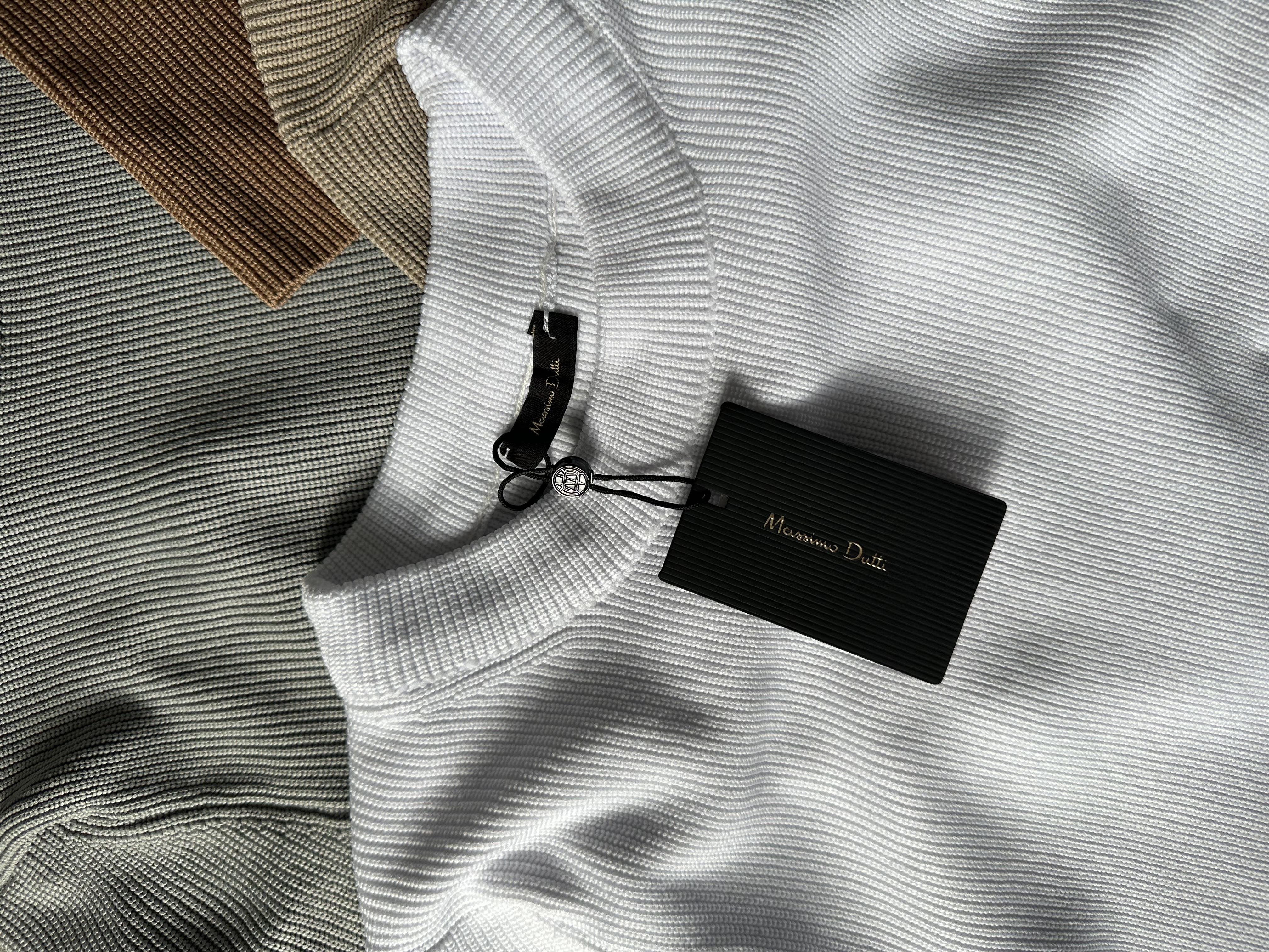 Vizon Kısa Kol Triko Badi