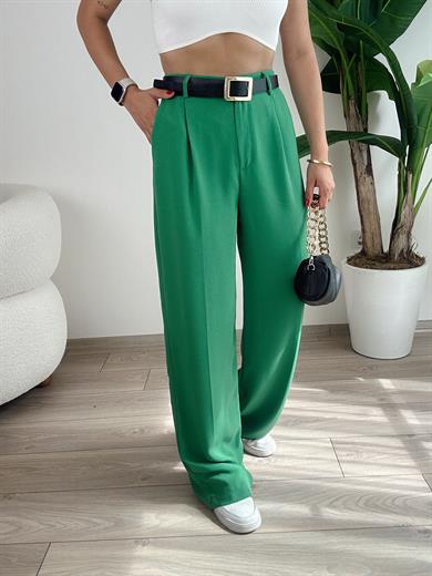 Benetton Palazzo Pantolon