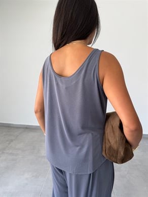 Comfort Antasit Modal Atlet