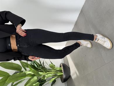 Füme Skinny Jean