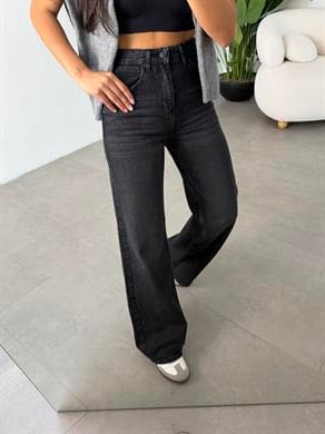 Füme Wideleg Jean
