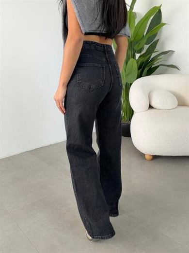 Füme Wideleg Jean