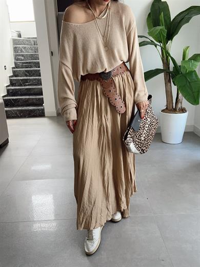 Kahve Tasarım Kemer