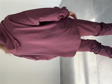 Leya Mürdüm Takım