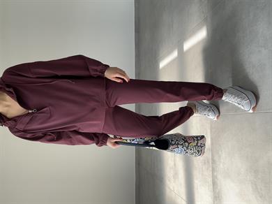 Leya Mürdüm Takım