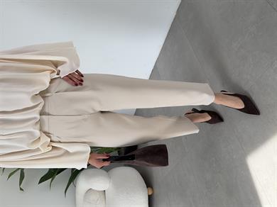 Narbella Taş Pantolon