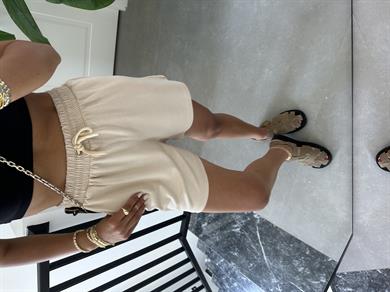 Oys Taş Modal Şort