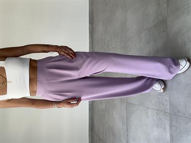 Rivero Lila Pileli Palazzo