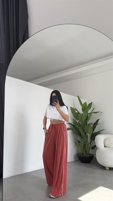 Somon Oys Biyeli Eşofman