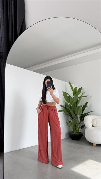 Somon Oys Biyeli Eşofman