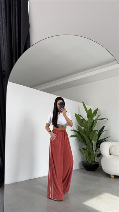 Somon Oys Biyeli Eşofman