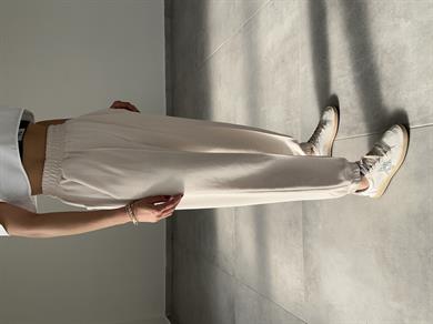 Taş Jogger Eşofman