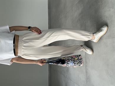 Taş Jogger Eşofman