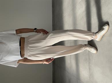 Taş Jogger Eşofman