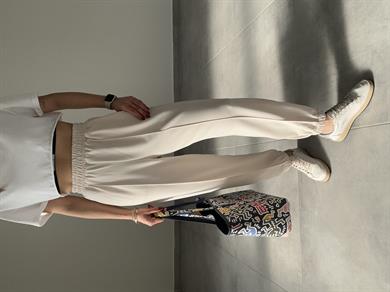 Taş Jogger Eşofman