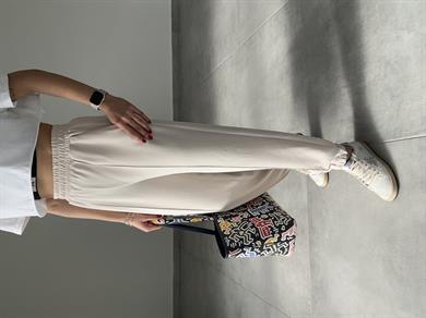 Taş Jogger Eşofman