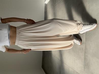 Taş Pike Tasarım Pantolon