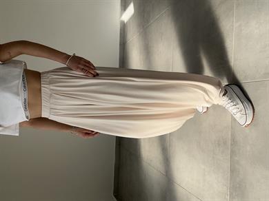 Taş Pike Tasarım Pantolon