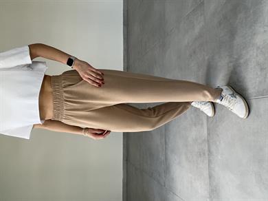 Vizon Modal Kumaş Eşofman