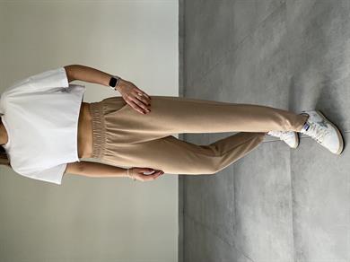 Vizon Modal Kumaş Eşofman