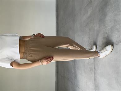 Vizon Modal Kumaş Eşofman