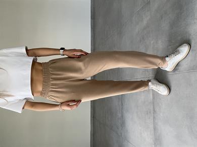 Vizon Modal Kumaş Eşofman