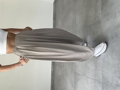 Vizon Pike Tasarım Pantolon