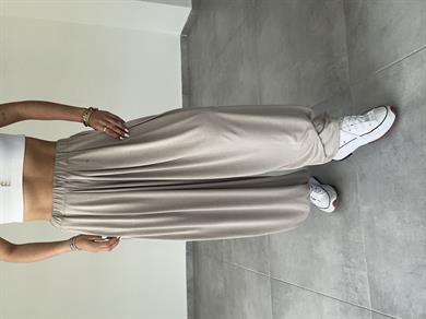 Vizon Pike Tasarım Pantolon