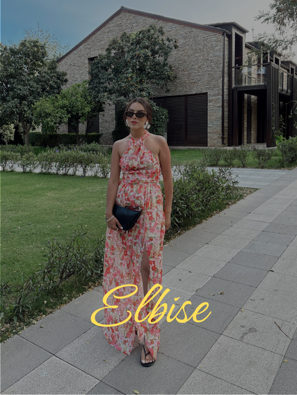 elbise