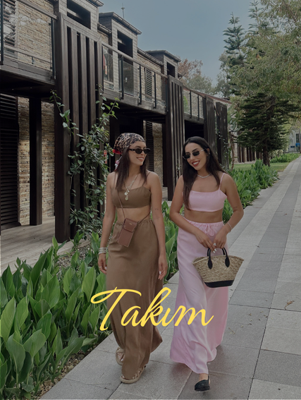 takim