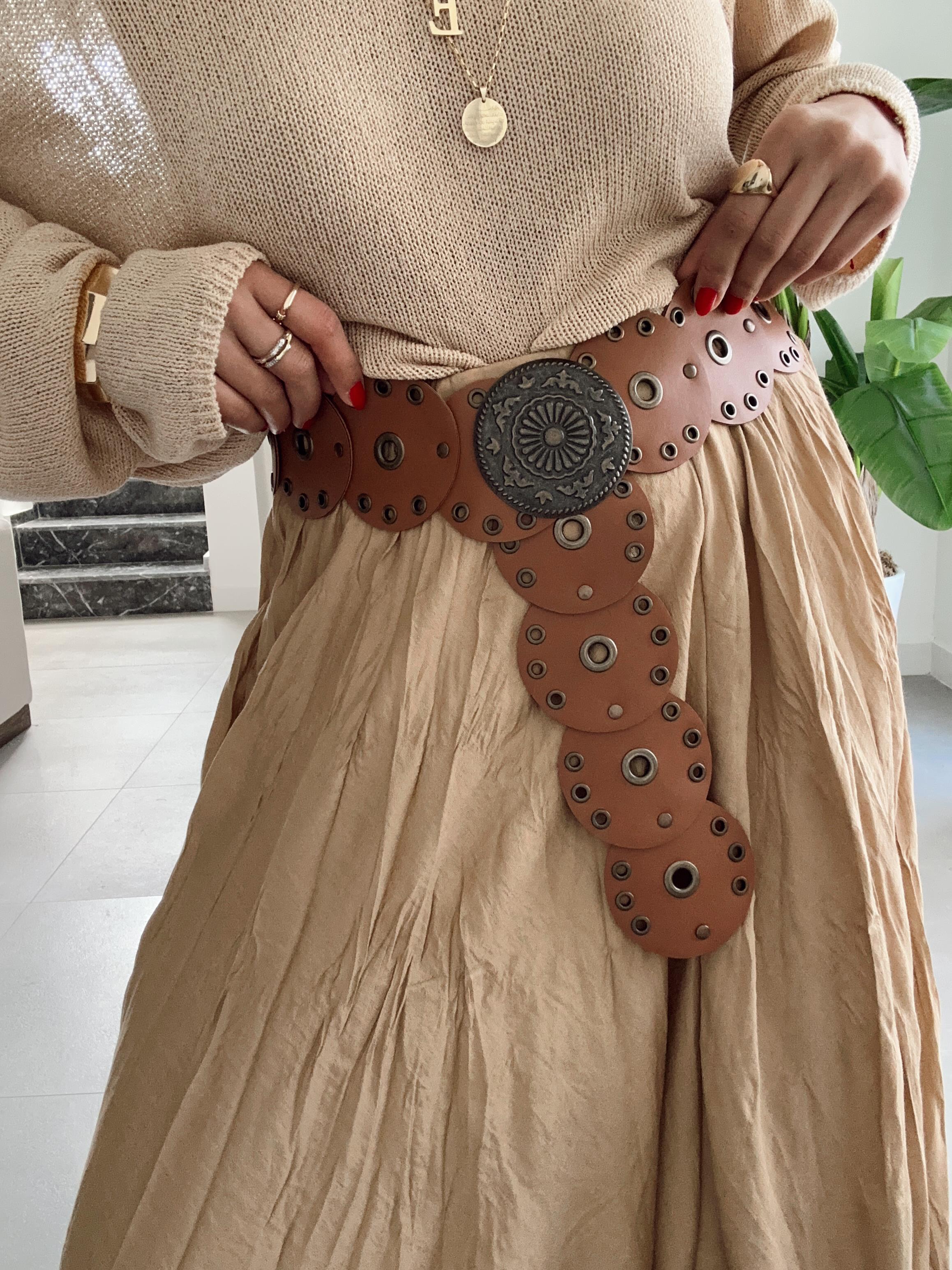 Kahve Tasarım Kemer