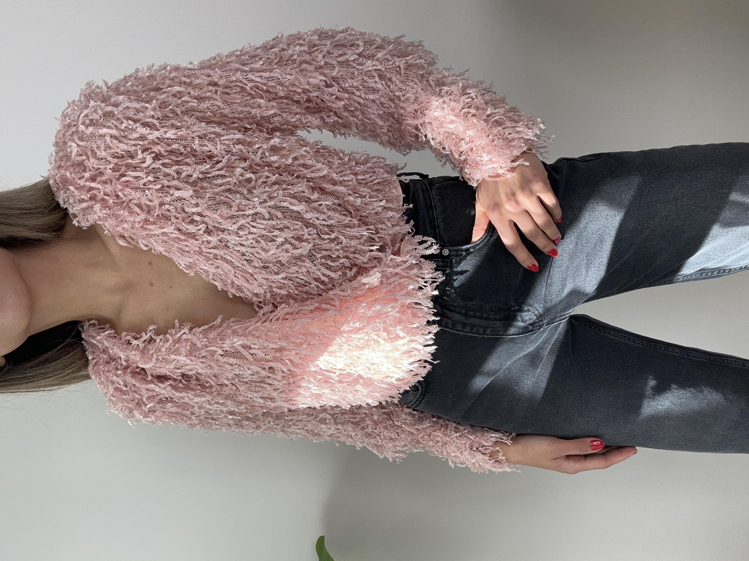 Pudra Body Alttan Çıtçıtlı