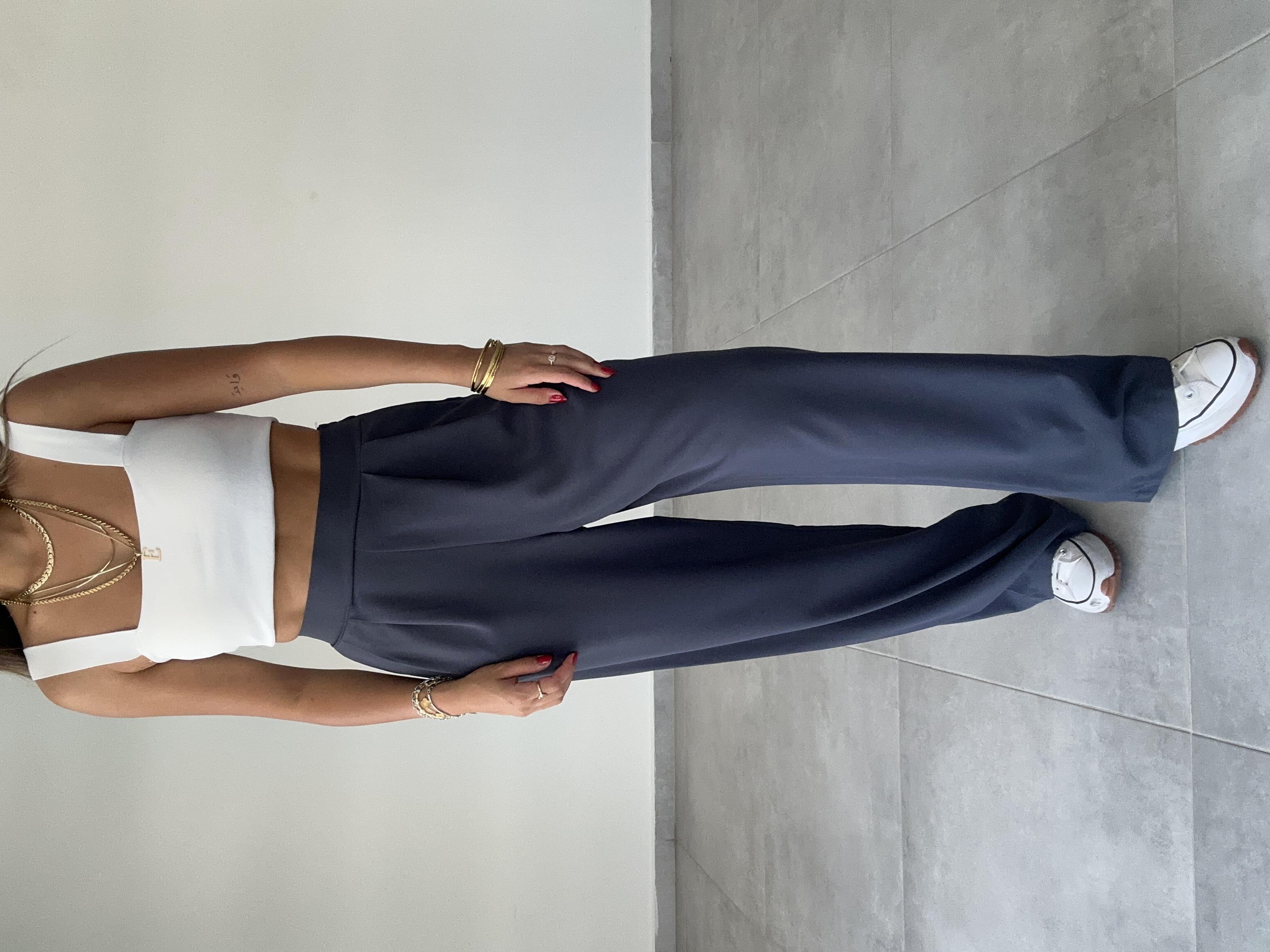 Rivero Antrasit Pileli Palazzo